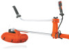 Motorna kosa Husqvarna 535RXT