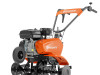 Kultivatori Husqvarna TF 335