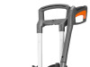 Perač Husqvarna PW 345C