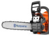 Motorna pila Husqvarna 135 MARK II