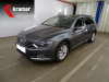 VW Passat 1.6 CR TDI Karavan DSG-Tiptronik Sportpaket