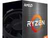 GAMING PC Ryzen 5 5600X; RTX 3060TI; 16GB DDR4