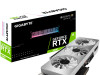 Gigabyte RTX 3080 VISION OC 10GB Dx12