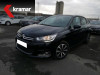 Citroen C4 1.6 BlueHDI Automatik Exclusive 120 KS