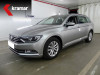 VW Passat 2.0 CR TDI Karavan Comfortline -Novi model-