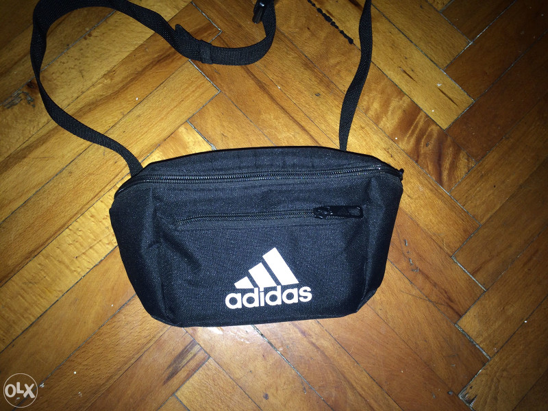 Adidas Torbica bubreg