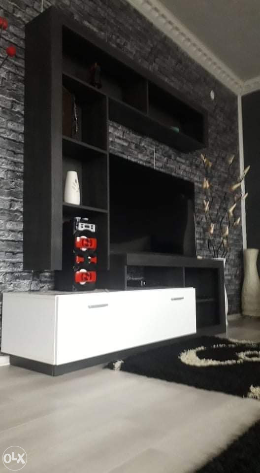 Komoda za TV