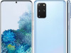 Samsung Galaxy S20 plus 5G NOVO
