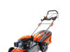 Motorna kosilica – Ruris RX400