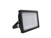 SPARX premium led reflektor IP65 CRNI 50W / 6500K