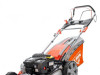 Motorna kosilica – Ruris RX333S