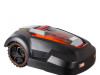 Robot kosilica za travu – Ruris RXR1000