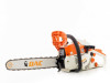 Motorna pila – DAC 401S