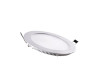 MODENA RX ugradni led panel 3/6/12/18/24W