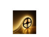 SPARX led traka 7,2W-M 12V-30 vodootporna