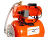 Hidrofor – Ruris AquaPower 2011