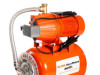 Hidrofor – Ruris AquaPower 2010
