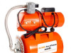 Hidrofor – Ruris AquaPower 3009