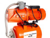 Hidrofor – Ruris AquaPower 4010