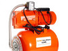 Hidrofor – Ruris AquaPower 5010