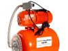 Hidrofor – Ruris AquaPower 8009