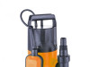 Potopna pumpa – Ruris Aqua 8