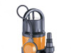 Potopna pumpa – Ruris Aqua 9