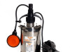 Potopna pumpa – Ruris Aqua 30