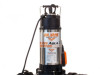 Potopna pumpa – Ruris Aqua 35