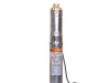 Potopna pumpa – Ruris Aqua 103