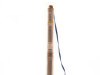 Potopna pumpa – Ruris Aqua 690