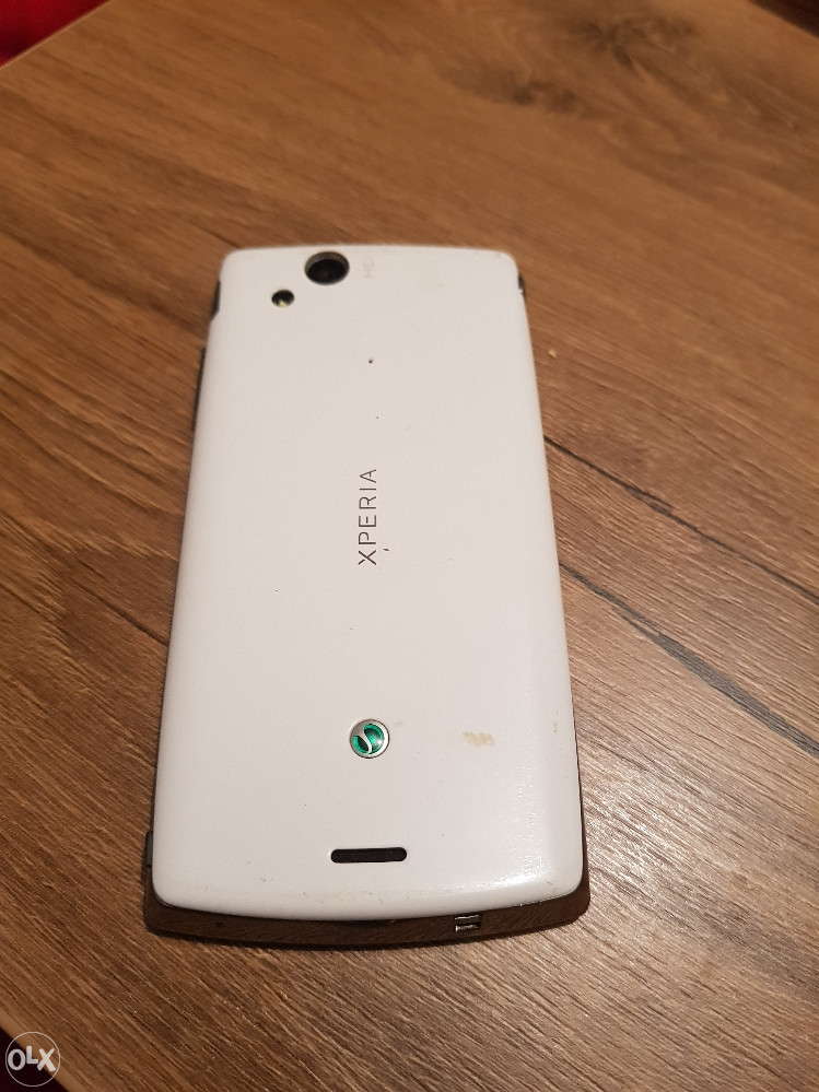 Mobitel mob