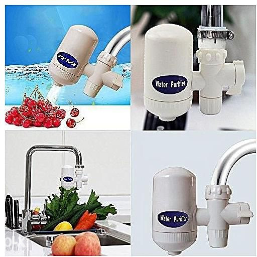 PROCISCIVAC VODE / FILTER ZA VODU / ZA CESMU Kuhala za vodu i filteri