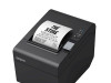POS Printer Epson TM-T20III (012)