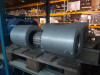 TURBINSKI VENTILATOR 150W