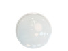 VIVA led plafonjera 22W SPF20220