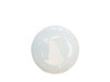 PANAMA led plafonjera 28W SPF20210
