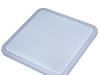 HERA led plafonjera 40W 6500K FI 535MM SPF20214