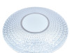 ATENA led plafonjera 28W 6500K FI 380MM SPF20202