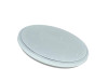 VIVA led plafonjera 40W 6500K FI 500MM SPF20222