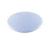 VERSUS led plafonjera 22/28/40/72/140W 3000-6500K
