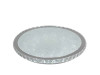 PHOENIX led plafonjera 28W 6500K