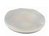 WALA led plafonjera 40W SPF20206