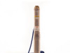 Potopna pumpa – Ruris Aqua 790