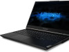 Lenovo Legion 5 17IMH05H 17.3