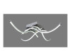 SKY led svjetiljka 40W SPF01066