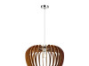 WOOD visilica SPF20315