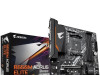 GIGABYTE MB B550M AORUS ELITE