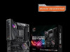 ASUS ROG STRIX B450-F GAMING