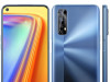 RealMe 7 Mist Blue 6.5 FHD 90Hz Display 6 64 quad cam